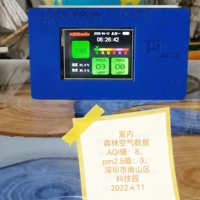 項(xiàng)目數(shù)據(jù)