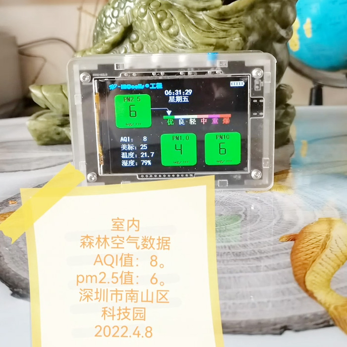 項(xiàng)目數(shù)據(jù)
